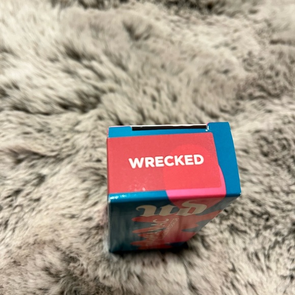 Urban Decay Hydromanic Dewy Liquid Blush | New | Unopened - Picture 6 of 6